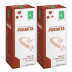 Adven Purakta Syrup (180ml, Pack of 2)