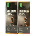 Adven Rheumax Plus Oil (60ml, Pack of 2)