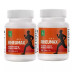 Adven Rheumax Tablet (90tab, Pack of 2)