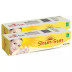Adven Shun Shun Cream (30g, Pack of 2)