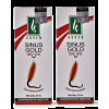 Adven Sinus Gold Drops (30ml, Pack of 2)