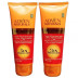 Adven Sun Protection Cream (100ml, Pack of 2)