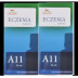 Allen A11 Eczema Drops (30ml, Pack of 2)