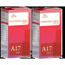 Allen A17 Intestinal Colic Drops (30ml, Pack of 2)