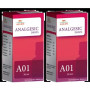 Allen A1 Analgesic Drops (30ml, Pack of 2)