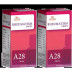 Allen A28 Rheumatism Drops (30ml, Pack of 2)