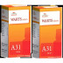 Allen A31 Wart Drops (30ml, Pack of 2)