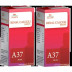 Allen A37 Renal Calculi Drops (30ml, Pack of 2)