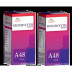 Allen A48 Spondilitis Drops (30ml, Pack of 2)