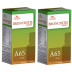 Allen A65 Bronchitis Drops (30ml, Pack of 2)