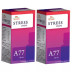 Allen A77 Stress Drops (30ml, Pack of 2)