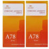 Allen A78 Chronic Anxiety Drops (30ml, Pack of 2)