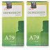 Allen A79 Depression Drops (30ml, Pack of 2)