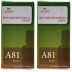 Allen A81 Skin Abscess And Boils Drops (30ml, Pack of 2)