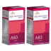 Allen A83 Bed-Wetting Drops (30ml, Pack of 2)