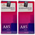 Allen A85 Eosinophilia Drops (30ml, Pack of 2)