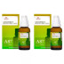 Allen A87 Creatinine and Blood Urea Drops (30ml, Pack of 2)