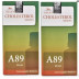 Allen A89 Cholesterol Drops (30ml, Pack of 2)