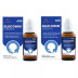 Allen A08 Glucowin Drops (30ml, Pack of 2)
