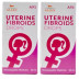 Allen A91 Uterine Fibroids Drops (30ml, Pack of 2)