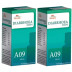Allen A9 Diarrhoea Drops (30ml, Pack of 2)