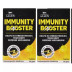 Allen Immunity Booster Tablet (25g, Pack of 2)