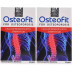 Allen Osteofit Tablets (25g, Pack of 2)