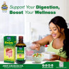 Allens Allenzyme Tonic (250ml, Pack of 2)