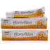 Allens Boro Allen Cream (20g, Pack of 2)