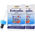 Allens Entrodin Drops (60ml, Pack of 2)