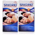 Allen Snorid (30ml, Pack of 2)