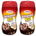 Bakson Alfavena Malt (500g, Pack of 2)