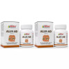 Bakson Aller Aid Tablets (75tab, Pack of 2)