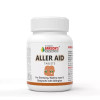 Bakson Aller Aid Tablets (75tab, Pack of 2)