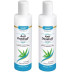Bakson Anti Dandruff Shampoo (150ml, Pack of 2)