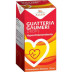 Allen Guatteria Gaumeri Drop (30ml)