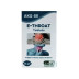 Excel E Throat Tablets (25g)