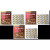 Aimil Semento Capsules (20caps, Pack of 3)