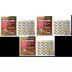 Aimil Semento Capsules (20caps, Pack of 3)
