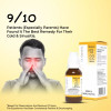 Bakson B22 Sinus Drops (30ml, Pack of 2)