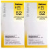 Bakson B52 Arthralgia Drops (30ml, Pack of 2)