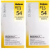 Bakson B54 Pulmonic Drops (30ml, Pack of 2)