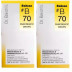 Bakson B70 Pancreatic Drops (30ml, Pack of 2)