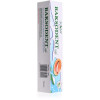 Bakson Baksodent Gel (100g, Pack of 2)