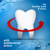 Bakson Baksodent Toothpaste (Saunf Flavour) (100g, Pack of 2)