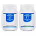 Bakson Biochemic Combination 17 (450g, Pack of 2)