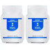 Bakson Biochemic Combination 2 (450g, Pack of 2)