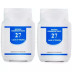 Bakson Biochemic Combination 27 (450g, Pack of 2)