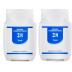 Bakson Biochemic Combination 28 (450g, Pack of 2)