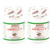 Bakson Formula P Tablets (75tab, Pack of 2)